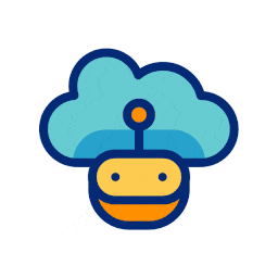 Chatbot