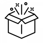 Kutije