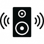 Bluetooth zvučnici