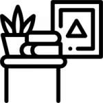 Dekoracija