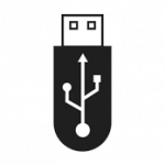 USB flash memorije
